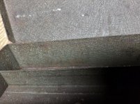 20180917_174733.jpg