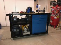 welding table.jpg