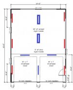 ligthing layout2.jpg