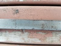 20180305_171054.jpg