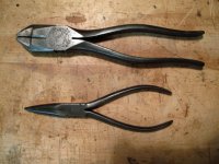 bell tools, pliers1.jpg