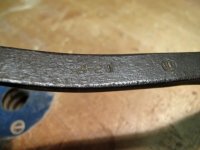 bell tools, kliens, date.jpg