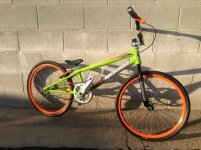 Chasen Kazahaya's motocross bike finished.jpg Chasen Kazahaya's motocross bike finished.jpg