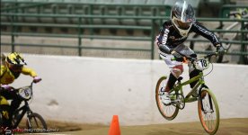 Chasen Kazahaya's motocross bike at BlackJack Nationals.jpg Chasen Kazahaya's motocross bike at BlackJack Nationals.jpg