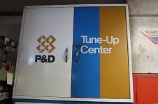 Modern P&D Tune-Up Cabinet.jpg