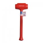 deadblow-hammer-model-7.jpg