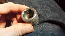 20180114_210911.jpg