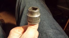 20180114_210815.jpg