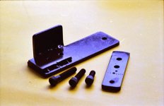 Power Hacksaw Mini Vice #1B.jpg