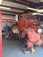 Bruce's rod shop '47 IH 4x4.jpg