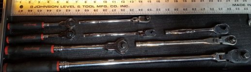 snap-on-ratchets(2).jpg
