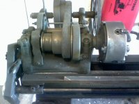 lathebackgear.jpg