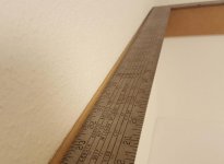 20180305_114942.jpg