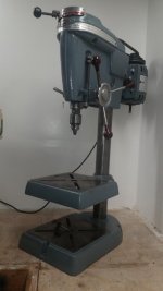 20180901_211940.jpg