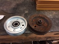 idler pulley.jpg