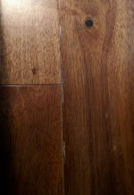 IMG_20180924_215948.jpg