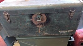 tool2.jpg