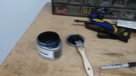 20180917_203528.jpg