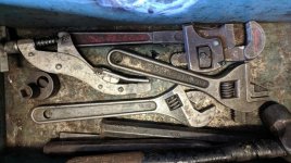 tool4.jpg