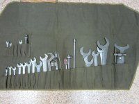 IMG_6585.jpg