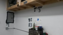 20180917_203508.jpg