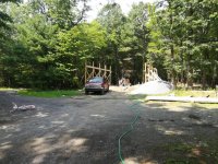 IMG_20180715_153421.jpg