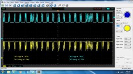 Testing at the ACM for CAN.jpg