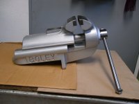 Boley-Schaubstock vise.jpg