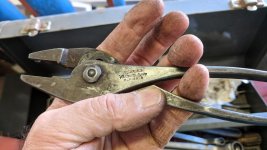 tool7.jpg