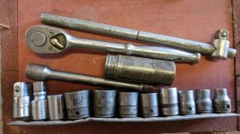 tool8.jpg