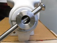 Boley-Schaubstock vise II.jpg