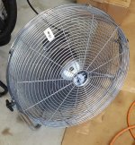 20180823_103150.jpg