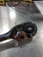 20180707_222606.jpg