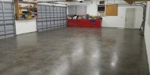 20180710_215257.jpg