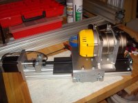 0426_ZAxis4.jpg
