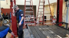 Lift Installing.jpg