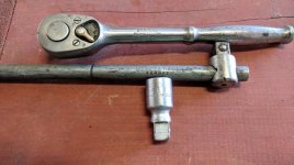 tool10.jpg