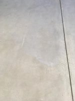 IMG_1062.jpg