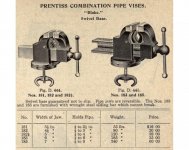 1914_prentiss_combos-specs.jpg