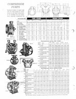 REN 7 10 14 MANUAL.jpg