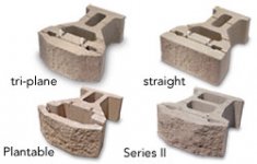 Keystone-Standard-Block.jpg