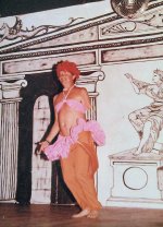 Club Med Tutu.jpg