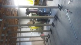 20180120_162958.jpg