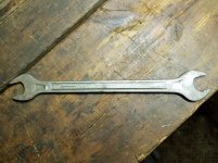 20180324_100432.jpg
