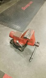 VZM.IMG_20160718_222323.jpg