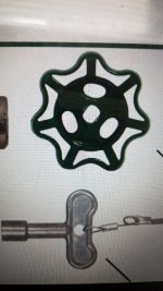 sillcock handle.jpg