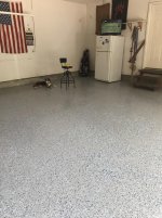 2018-07-14 15.01.27.jpg