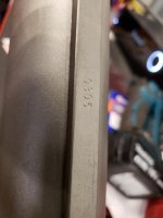 20180728_222611.jpg