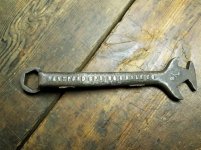 20180324_095858.jpg