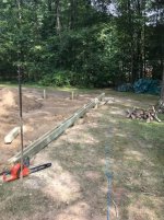IMG_0780.jpg